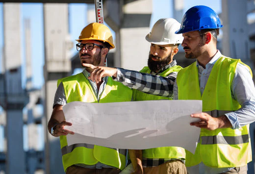 general_contractors_making_plans_for_new_project_smaller_520x500_e7ba78ff-24be-4b76-9a5f-92d145c2cfa0